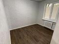 3-бөлмелі пәтер · 58 м² · 2/5 қабат, самал 41, бағасы: 20.5 млн ₸ в Талдыкоргане, мкр Самал — фото 11