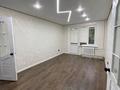 3-бөлмелі пәтер · 58 м² · 2/5 қабат, самал 41, бағасы: 20.5 млн ₸ в Талдыкоргане, мкр Самал — фото 12