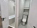 3-бөлмелі пәтер · 58 м² · 2/5 қабат, самал 41, бағасы: 20.5 млн ₸ в Талдыкоргане, мкр Самал — фото 13