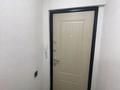 3-бөлмелі пәтер · 58 м² · 2/5 қабат, самал 41, бағасы: 20.5 млн ₸ в Талдыкоргане, мкр Самал — фото 3