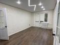 3-бөлмелі пәтер · 58 м² · 2/5 қабат, самал 41, бағасы: 20.5 млн ₸ в Талдыкоргане, мкр Самал — фото 4