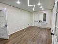 3-бөлмелі пәтер · 58 м² · 2/5 қабат, самал 41, бағасы: 20.5 млн ₸ в Талдыкоргане, мкр Самал — фото 5