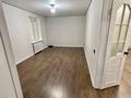3-бөлмелі пәтер · 58 м² · 2/5 қабат, самал 41, бағасы: 20.5 млн ₸ в Талдыкоргане, мкр Самал — фото 6