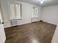 3-бөлмелі пәтер · 58 м² · 2/5 қабат, самал 41, бағасы: 20.5 млн ₸ в Талдыкоргане, мкр Самал