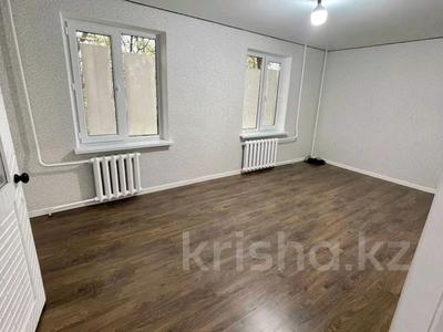 3-бөлмелі пәтер · 58 м² · 2/5 қабат, самал 41, бағасы: 20.5 млн ₸ в Талдыкоргане, мкр Самал