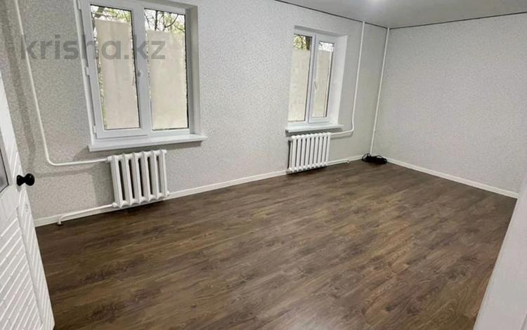3-бөлмелі пәтер · 58 м² · 2/5 қабат, самал 41, бағасы: 20.5 млн ₸ в Талдыкоргане, мкр Самал — фото 7