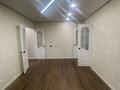 3-бөлмелі пәтер · 58 м² · 2/5 қабат, самал 41, бағасы: 20.5 млн ₸ в Талдыкоргане, мкр Самал — фото 7