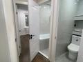 3-бөлмелі пәтер · 58 м² · 2/5 қабат, самал 41, бағасы: 20.5 млн ₸ в Талдыкоргане, мкр Самал — фото 8