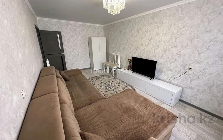 2-бөлмелі пәтер · 54 м² · 5/5 қабат, 8мкр 12 — Абая, бағасы: 27.3 млн ₸ в Костанае — фото 24