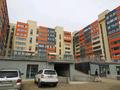 1-комнатная квартира, 36.6 м², 6/9 этаж, А91 улица 16 за 13 млн 〒 в Астане, Алматы р-н — фото 2