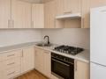 2-комнатная квартира · 46 м² · 2/3 этаж, мкр №8 — Абая за 34 млн ₸ в Алматы, Ауэзовский р-н — фото 4