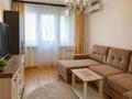 2-комнатная квартира · 46 м² · 2/3 этаж, мкр №8 — Абая за 34 млн ₸ в Алматы, Ауэзовский р-н — фото 3