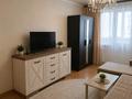 2-комнатная квартира · 46 м² · 2/3 этаж, мкр №8 — Абая за 34 млн ₸ в Алматы, Ауэзовский р-н