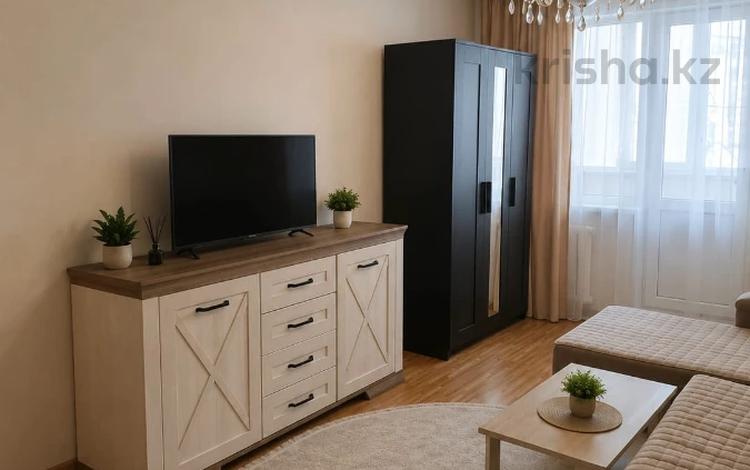 2-комнатная квартира · 46 м² · 2/3 этаж, мкр №8 — Абая за 34 млн ₸ в Алматы, Ауэзовский р-н — фото 6