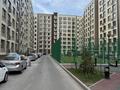 1-бөлмелі пәтер · 41.3 м² · 4/9 қабат, Бурундайская 91, бағасы: 21 млн ₸ в Алматы, Жетысуский р-н