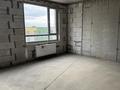 1-бөлмелі пәтер · 41.3 м² · 4/9 қабат, Бурундайская 91, бағасы: 21 млн ₸ в Алматы, Жетысуский р-н — фото 10