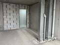 1-бөлмелі пәтер · 41.3 м² · 4/9 қабат, Бурундайская 91, бағасы: 21 млн ₸ в Алматы, Жетысуский р-н — фото 11
