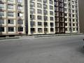 1-бөлмелі пәтер · 41.3 м² · 4/9 қабат, Бурундайская 91, бағасы: 21 млн ₸ в Алматы, Жетысуский р-н — фото 3