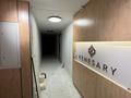 1-бөлмелі пәтер · 41.3 м² · 4/9 қабат, Бурундайская 91, бағасы: 21 млн ₸ в Алматы, Жетысуский р-н — фото 4