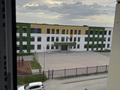 1-бөлмелі пәтер · 41.3 м² · 4/9 қабат, Бурундайская 91, бағасы: 21 млн ₸ в Алматы, Жетысуский р-н — фото 5