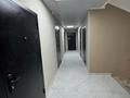 1-бөлмелі пәтер · 41.3 м² · 4/9 қабат, Бурундайская 91, бағасы: 21 млн ₸ в Алматы, Жетысуский р-н — фото 6