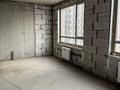 1-бөлмелі пәтер · 41.3 м² · 4/9 қабат, Бурундайская 91, бағасы: 21 млн ₸ в Алматы, Жетысуский р-н — фото 9
