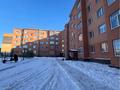 1-бөлмелі пәтер · 35 м² · 1/5 қабат, мкр Юго-Восток, 30й микрорайон — Гапеева 19/4, бағасы: 16.8 млн ₸ в Караганде, Казыбек би р-н