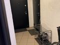 1-бөлмелі пәтер · 35 м² · 1/5 қабат, мкр Юго-Восток, 30й микрорайон — Гапеева 19/4, бағасы: 16.8 млн ₸ в Караганде, Казыбек би р-н — фото 8