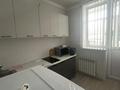 1-бөлмелі пәтер · 35 м² · 1/5 қабат, мкр Юго-Восток, 30й микрорайон — Гапеева 19/4, бағасы: 16.8 млн ₸ в Караганде, Казыбек би р-н — фото 10