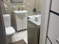 1-бөлмелі пәтер · 35 м² · 1/5 қабат, мкр Юго-Восток, 30й микрорайон — Гапеева 19/4, бағасы: 16.8 млн ₸ в Караганде, Казыбек би р-н — фото 12
