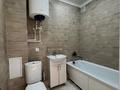 1-бөлмелі пәтер · 35 м² · 1/5 қабат, мкр Юго-Восток, 30й микрорайон — Гапеева 19/4, бағасы: 16.8 млн ₸ в Караганде, Казыбек би р-н — фото 7
