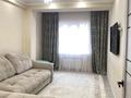 1-бөлмелі пәтер · 43 м² · 2/6 қабат, Микрорайон 4 61/1, бағасы: 24.5 млн ₸ в Конаеве
