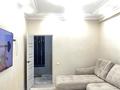 1-бөлмелі пәтер · 43 м² · 2/6 қабат, Микрорайон 4 61/1, бағасы: 24.5 млн ₸ в Конаеве — фото 2
