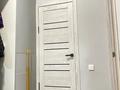 1-бөлмелі пәтер · 43 м² · 2/6 қабат, Микрорайон 4 61/1, бағасы: 24.5 млн ₸ в Конаеве — фото 4