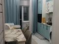 1-бөлмелі пәтер · 43 м² · 2/6 қабат, Микрорайон 4 61/1, бағасы: 24.5 млн ₸ в Конаеве — фото 5