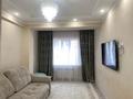 1-бөлмелі пәтер · 43 м² · 2/6 қабат, Микрорайон 4 61/1, бағасы: 24.5 млн ₸ в Конаеве — фото 7