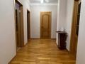 3-комнатная квартира · 88 м² · 2/9 этаж, Сарайшык 9 — Акмешит за ~ 60 млн ₸ в Астане, Есильский р-н — фото 2