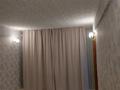 2-бөлмелі пәтер · 44.4 м², Сейфуллина 65/1 — Сембинова пересечение, бағасы: 18.9 млн ₸ в Астане, р-н Байконур — фото 6