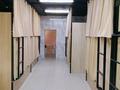 1 бөлме · 35 м² · 1/1 қабат, Жанкент 55, бағасы: 35 000 ₸ в Астане, Алматы р-н