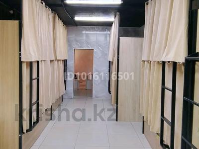 1 бөлме · 35 м² · 1/1 қабат, Жанкент 55, бағасы: 35 000 ₸ в Астане, Алматы р-н