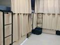 1 бөлме · 35 м² · 1/1 қабат, Жанкент 55, бағасы: 35 000 ₸ в Астане, Алматы р-н — фото 10