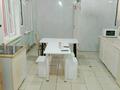 1 бөлме · 35 м² · 1/1 қабат, Жанкент 55, бағасы: 35 000 ₸ в Астане, Алматы р-н — фото 3