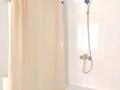 1 бөлме · 35 м² · 1/1 қабат, Жанкент 55, бағасы: 35 000 ₸ в Астане, Алматы р-н — фото 5