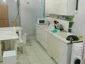1 бөлме · 35 м² · 1/1 қабат, Жанкент 55, бағасы: 35 000 ₸ в Астане, Алматы р-н — фото 6