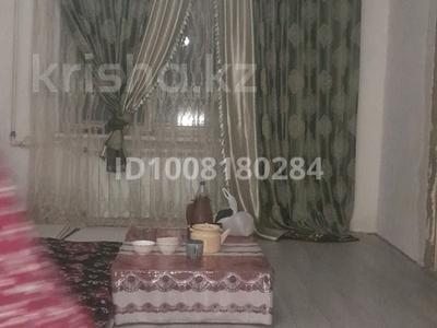 4-комнатная квартира · 62 м² · 3/5 этаж, Парковая 117 — Парковая за 20 млн 〒 в Петропавловске