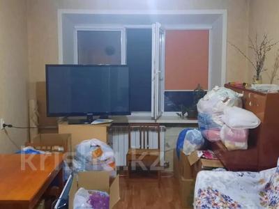 2-комнатная квартира · 43.1 м² · 5/5 этаж, Гоголя 110 за 18 млн 〒 в Костанае