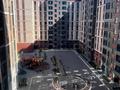 4-бөлмелі пәтер · 87 м² · 6/13 қабат, Юго-Восток ш/а., Букетова, бағасы: 60 млн ₸ в Караганде, Казыбек би р-н — фото 15