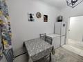 2-бөлмелі пәтер · 55 м² · 3/12 қабат, мкр Дарабоз 13, бағасы: 300 000 ₸ в Алматы, Алатауский р-н — фото 10