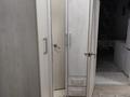 2-бөлмелі пәтер · 55 м² · 3/12 қабат, мкр Дарабоз 13, бағасы: 300 000 ₸ в Алматы, Алатауский р-н — фото 11