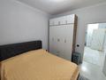 2-бөлмелі пәтер · 55 м² · 3/12 қабат, мкр Дарабоз 13, бағасы: 300 000 ₸ в Алматы, Алатауский р-н — фото 12